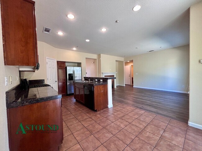 Foto del edificio - 1268 Picadilly Ln