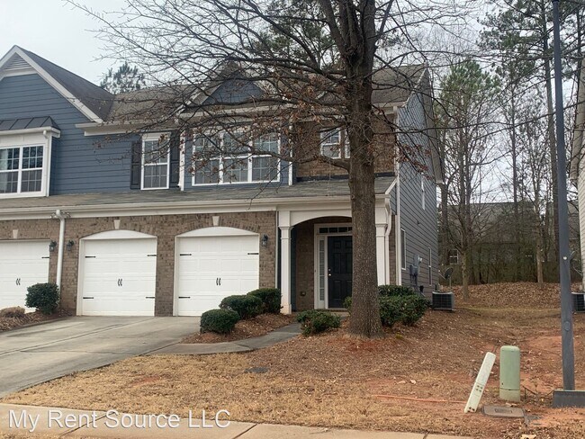 Foto del edificio - 3 br, 2.5 bath House - 67 Tahoe Drive