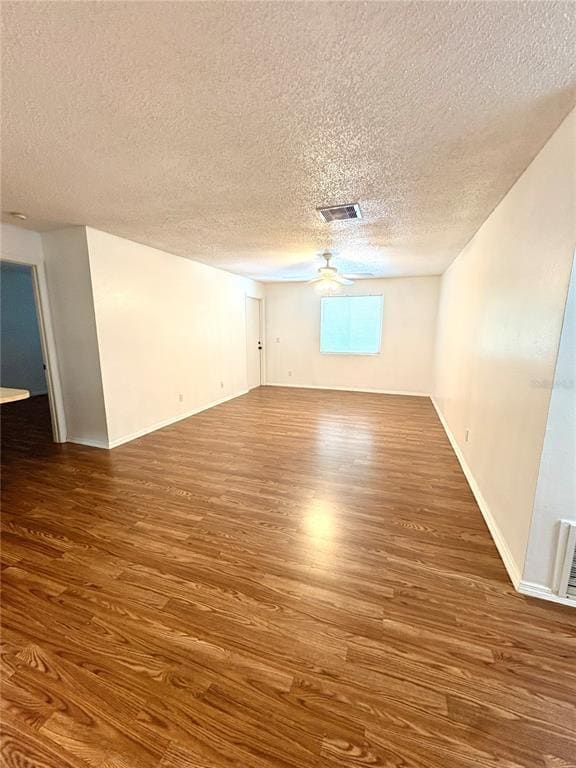 Building Photo - 231 Red Maple Pl
