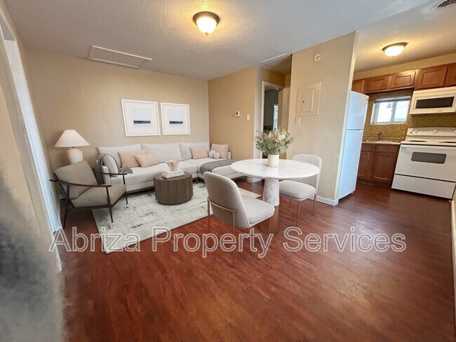 Photo - 1903 Chambers Rd Apartment