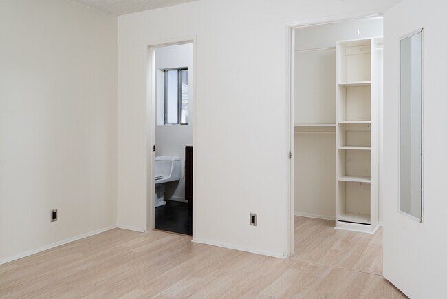 Foto del edificio - 508 Ashland Ave