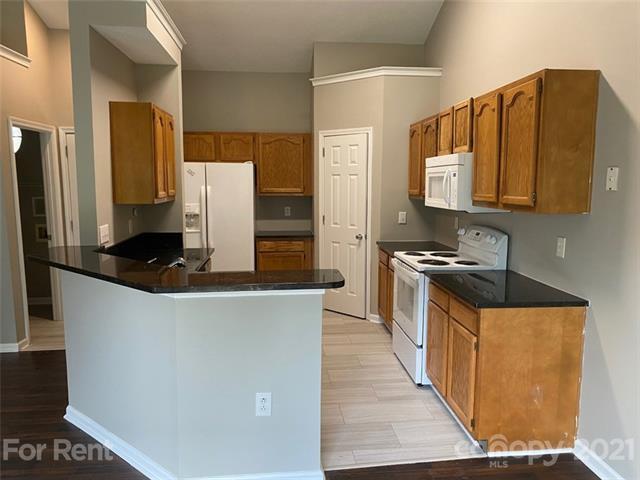 Foto del edificio - 10335 Worsley Ln