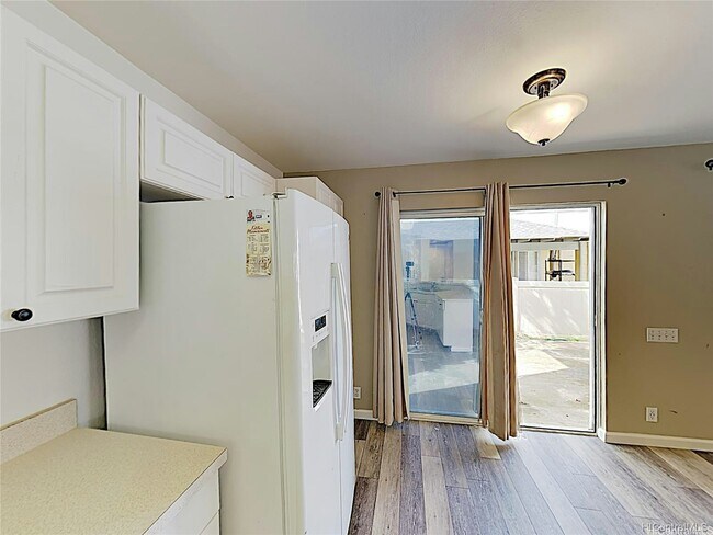 Foto del edificio - 91-546-546 Makalea St