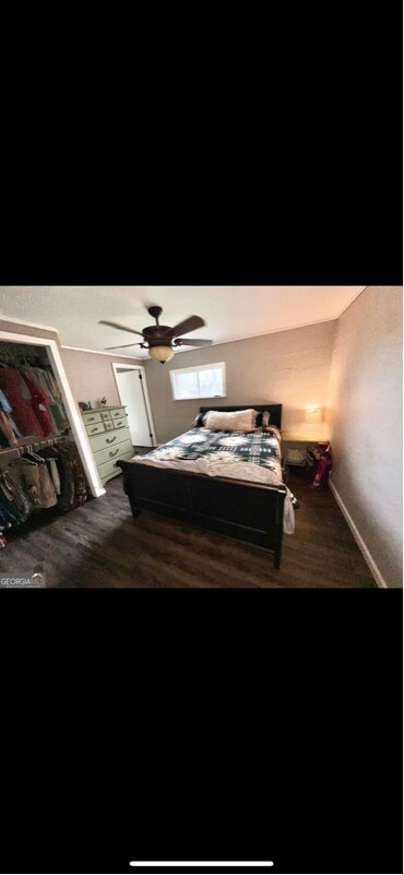 Building Photo - 11662 GA-169