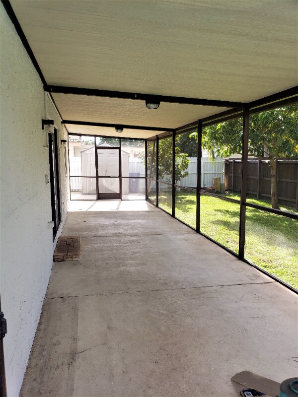 Foto del edificio - 20130 NW 59th Ct