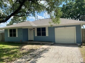 Building Photo - 13006 Lawrence Ln