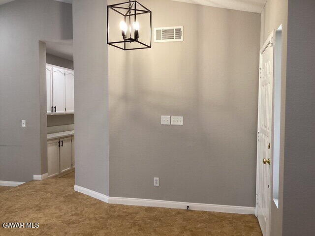 Building Photo - 3223 Angeleno Pl