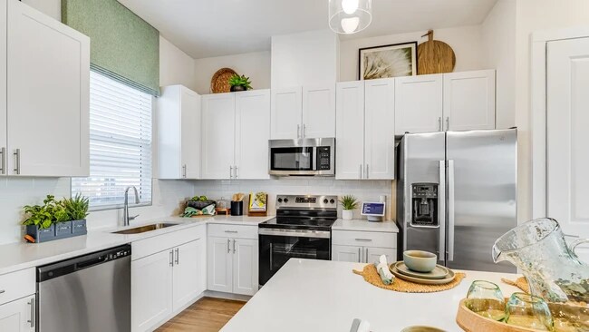Foto del edificio - South Buddy Hayes Boulevard, Anna, TX 75409 - 2 BR 2 BA house