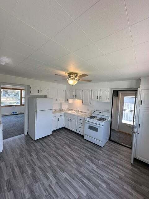 Foto del edificio - 1720 S 11th St