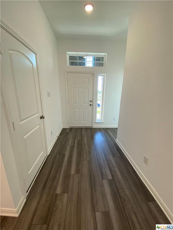 Building Photo - 9909 Kensley Rose Dr
