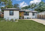 Foto principal - 2220 Costa Mesa Dr
