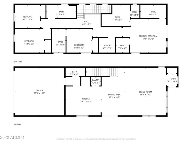 Building Photo - 9833 W Catalina Dr