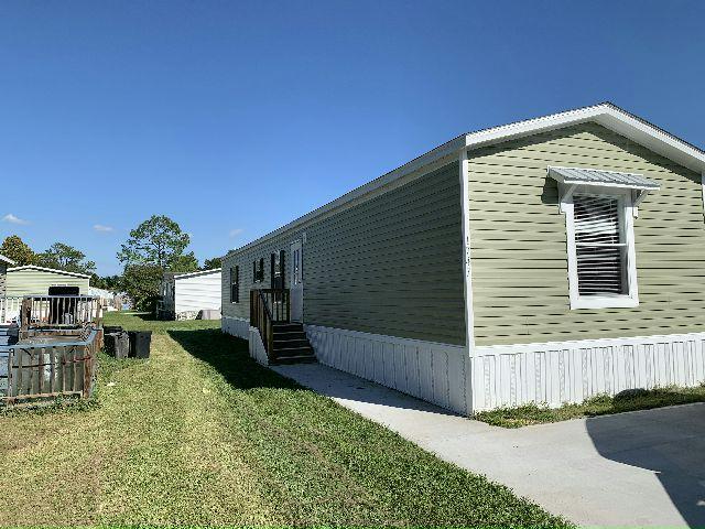 Foto principal - 1747 Windy Ave
