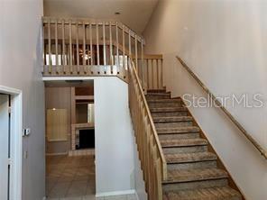 Foto del edificio - 14912 Lake Forest Dr