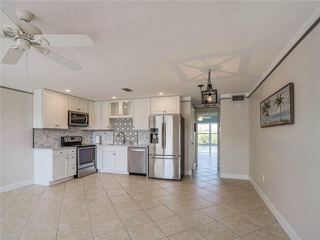 Foto del edificio - 2800 Indian River Blvd