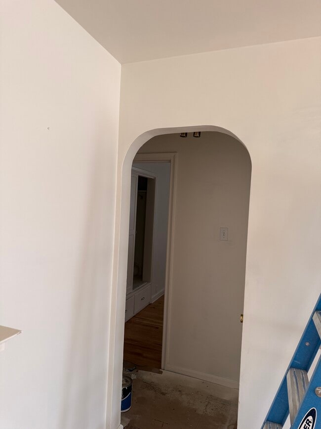 Foto del edificio - 3585 S 900 E