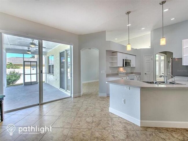 Building Photo - 1705 Audubon Trail, Lutz, FL, 33549