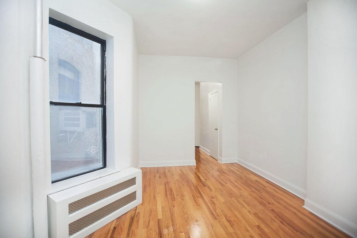 Foto principal - 35 Morningside Ave