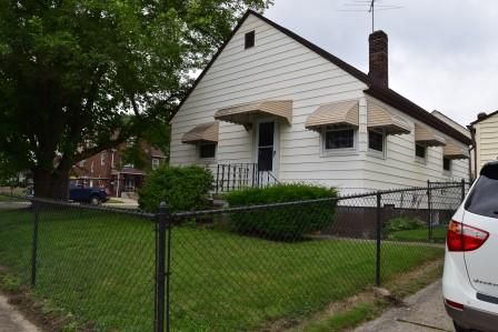 Foto del edificio - Clean 2 Bedroom Ranch in Firestone Park