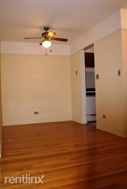 Foto del edificio - 639 W Grace St