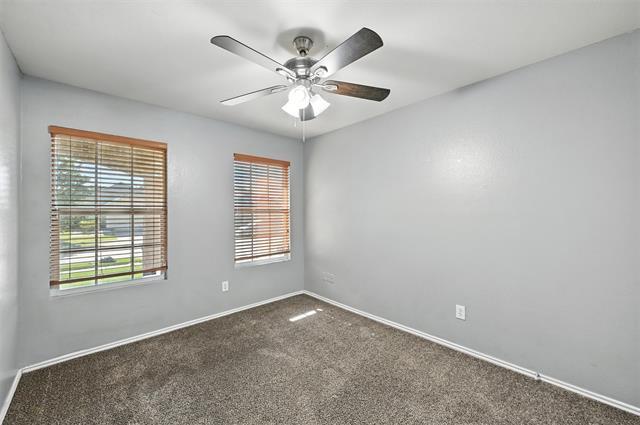 Building Photo - 10512 Flagstaff Run