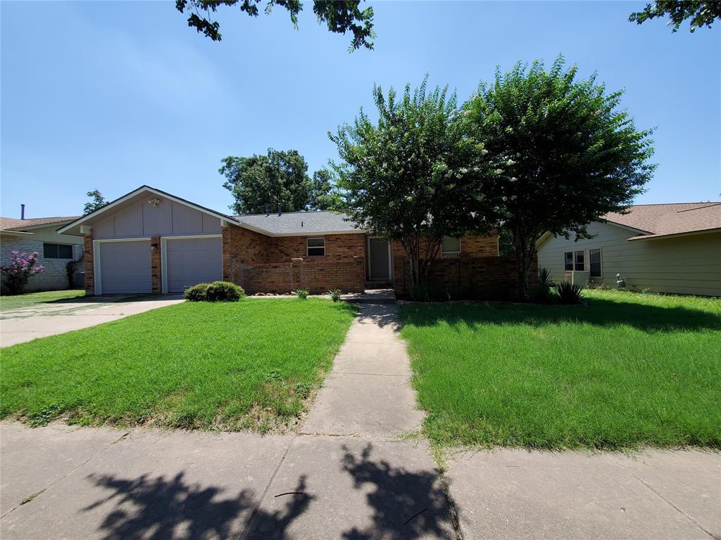 Primary Photo - 12907 Lamplight Village Ave