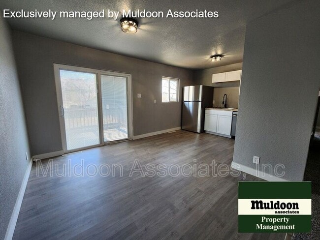 Foto del edificio - 3050 Norwich Ave