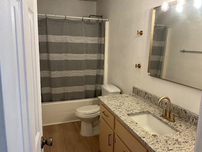 Foto del edificio - 283 SW Leisure Dr