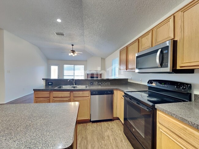 Building Photo - 7221 Ranger Way
