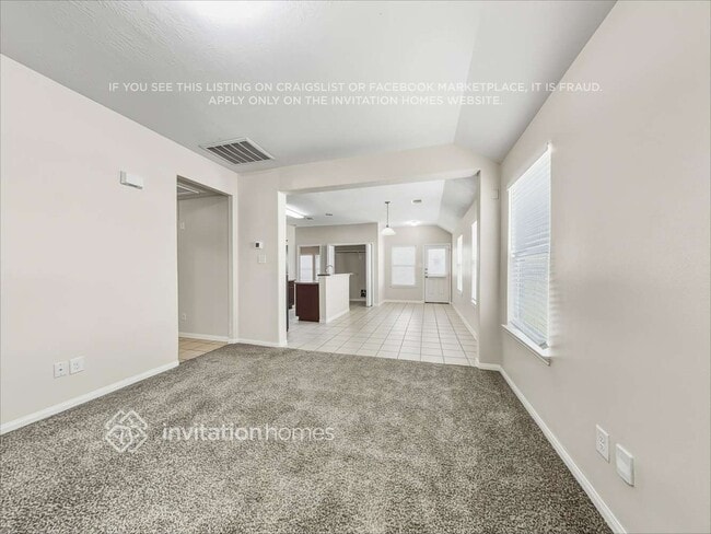 Building Photo - 5907 Deep S Dr