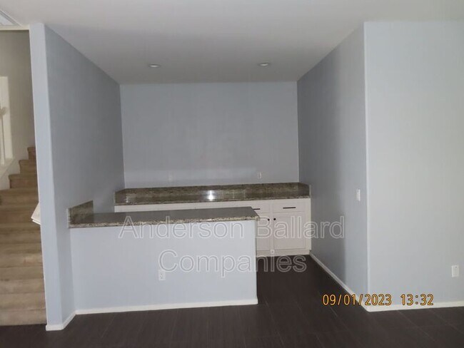 Building Photo - 26326 Rim Creek Path
