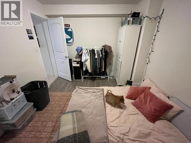 Photo du bâtiment - 25XX E 28th Ave