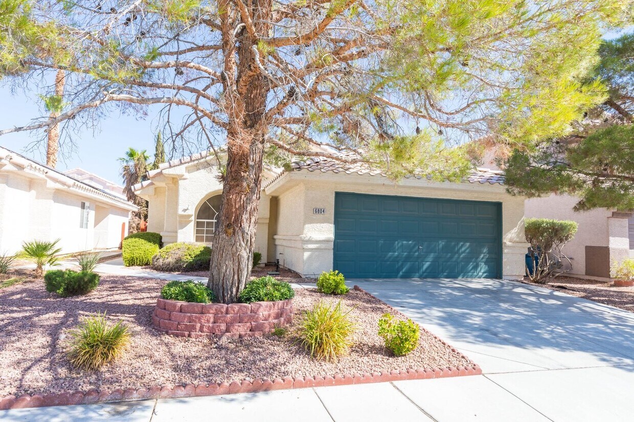 Primary Photo - Coming Soon! Your Next Home!
