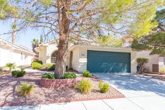 Building Photo - 6804 Painted Canyon Ct