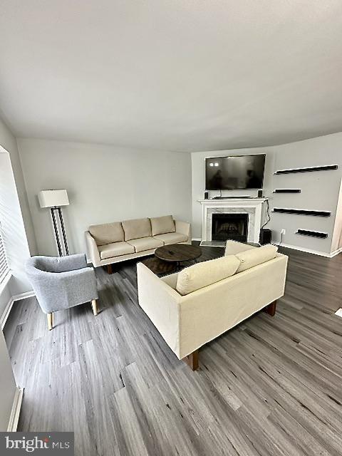 Foto del edificio - 12634 Monarch Ct