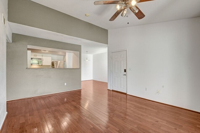 Foto del edificio - Adorable Southwest condo