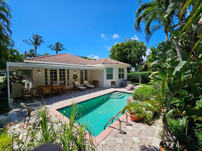 Foto del edificio - 517 NW 13th St