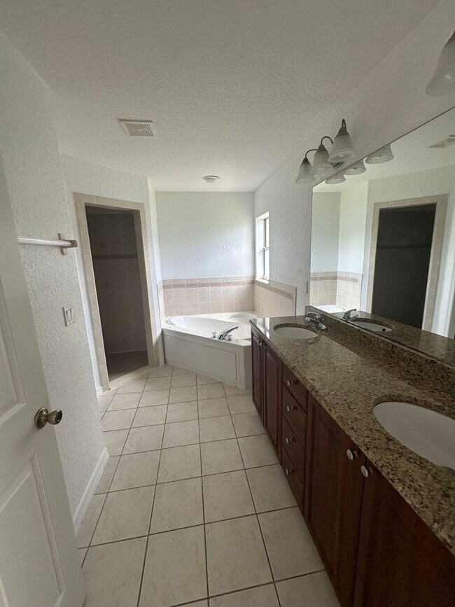 Foto del edificio - Marion Oaks North
