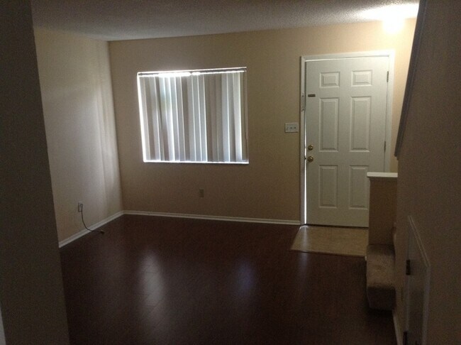 Building Photo - 12152 Pepperdine Pl