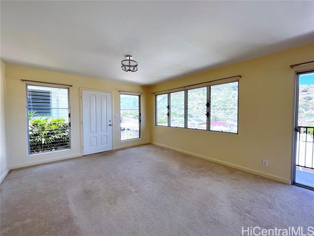 Building Photo - 3261 Loke Pl