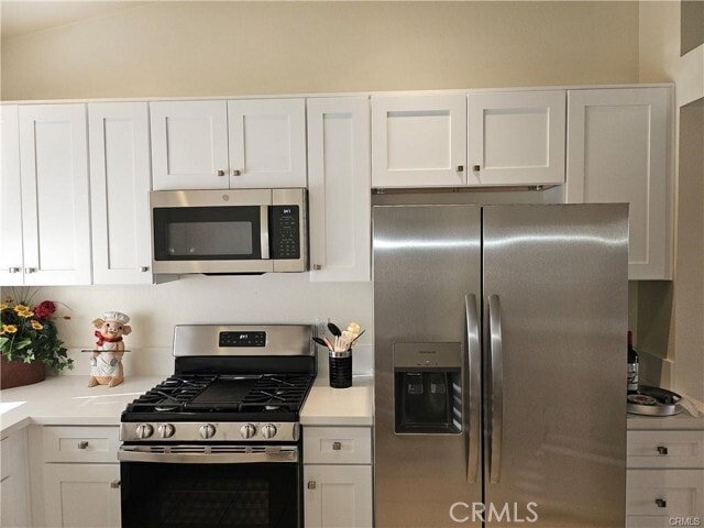 Building Photo - 291 Chaumont Cir