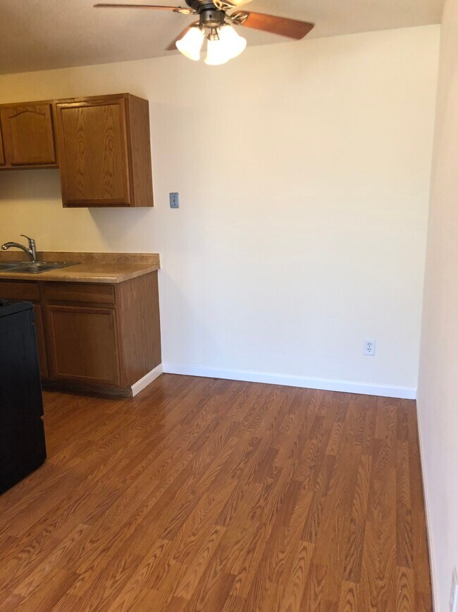 Foto del edificio - 5315 Minnehaha Ave
