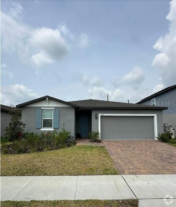 Building Photo - 3072 Cassidy Ln