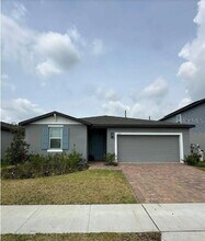 Building Photo - 3072 Cassidy Ln