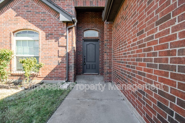 Foto del edificio - 9113 NW 86th Ct