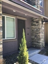 Building Photo - 2085 S Virginia St