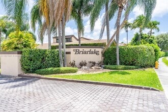 Building Photo - 9148 SW 129th Ln