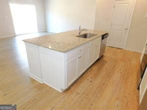 Foto del edificio - 57 Toter Trce