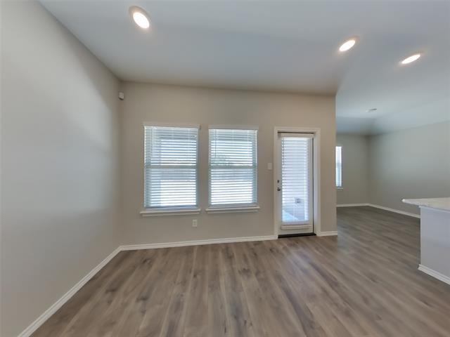 Foto del edificio - 3612 Skelton St