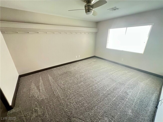 Building Photo - 604 Celso Ct